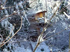 Arrowhead Villas Home.